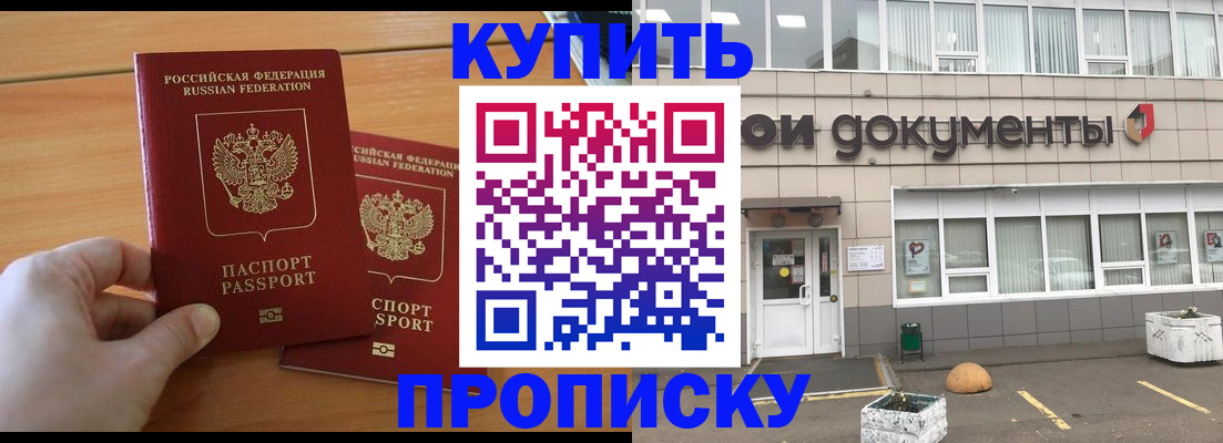 миграционный учет в Алтайском крае